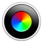 Honeycam Crack 4.10 + Download Chiave Di Attivazione 2022