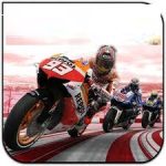 Motogp 2017 Crack + Torrent Download Gratuito Più Recente