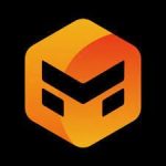 Marvelous Designer 8.5 Crack + Chiave Di Licenza Download 2022