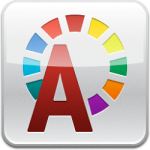 Download Gratuito Di Allplan 2021.1.5 Crack Con Chiave Seriale
