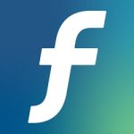Finale 2014 Crack + Download Gratuito Di Torrent