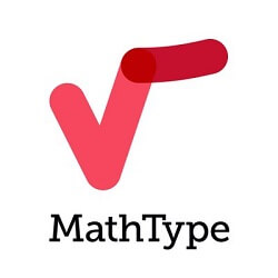 Mathtype 7.5.0 Crack + Product Key Download Gratuito 2022