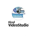 Ulead Video Studio 11.5 Crack-Ita + Serial Number Italiano Logo