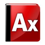 Dgflick Album Xpress Pro 13.6 + Serial Key Download 2022
