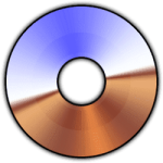 Ultraiso 9.7.6.3829 Crack + Codice Di Attivazione Scarica 2022