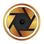 Photopia Director 1.0.778 Crack + Serial Key Download Gratuito