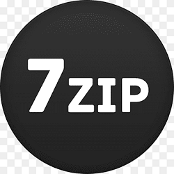 7zip Download Gratuito Full Crack + Ultimo 2022