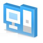 Total Network Inventory 5.5 Crack + Download Della Chiave Seriale