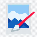 Paint.net 4.3.11 Crack + Chiave Di Attivazione Download 2022