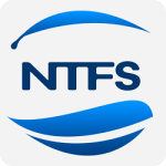 Paragon NTFS 17.0.72 Crack + Serial Key Download 2022