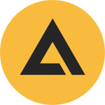 Aimp 5.03.2391 Crack E Chiave Di Licenza Download 2022