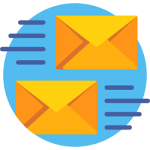 Atomic Mail Sender Crack V9.55.0.515 + Chiave Di Registrazione [2022]