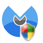 Plumbytes Anti Malware 4.5.20.230 Crack + Registration Code Scaricare Logo