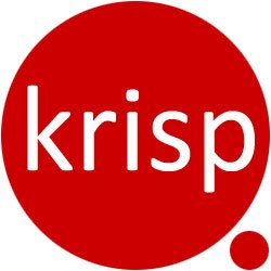 Krisp 1.40.5 Crack + Chiave Di Registrazione 2022 Download