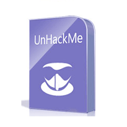 Unhackme 13.90.2022.0628 Crack + Download Della Chiave Di Attivazione