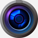 Cyberlink Youcam 5 Crack + Serial Key Download 2022