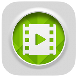 Imtoo Video Converter 7.8.34 Crack Chiave Seriale Download