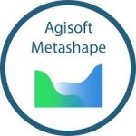 Agisoft Metashape Professional 1.8.4 Crack + Key Download 2022