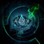 Half-life Alyx Crack Con Download Completo Di Torrent