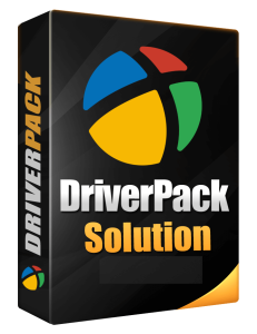 Driverpack Solution 17.11.108 License Key Offline Installer 2023