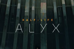 Half-life Alyx Crack Con Download Completo Di Torrent