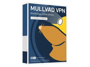 
Mullvad VPN 2024.3 Crack ITA + Mac Gratis Download Banner
