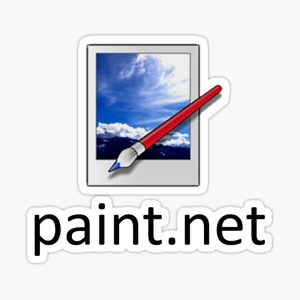 Paint.net 5.0.2 Activation Key 2023 Ultimo Lavoro Per Win/Mac