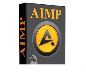 AIMP V5.11.2421 License Key 2023 Scaricare Per PC