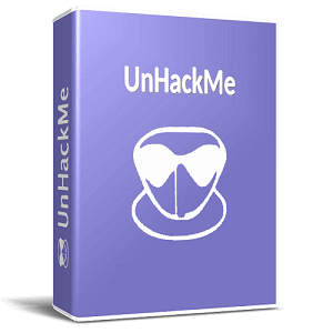 UnHackMe 15.64.2024.109 Crack With Registration Code Download 2024