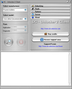 Dc Unlocker Crack 1.00.1439 + Keygen Download 2022