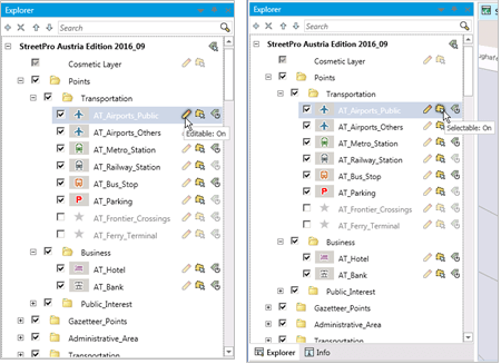 MapInfo Pro 21.1 Crack With Registration Key 2024 Scaricare