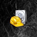Recuva Pro 1.58 Crack + Download Chiave Seriale [2022]