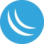 Mikrotik Crack V7.4.5 Routeros + Chiave Di Licenza 2022