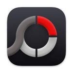 Photoscape X Pro 4.3.4 Crack-Ita + Portable Gratis Italiano logo