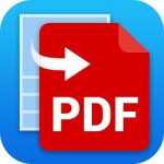Convertitore Da Jpg A Pdf 6.6 Crack + Download Chiave Seriale
