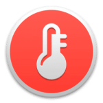 Core Temp 2.7 Crack + Download Chiave Di Licenza [2022]