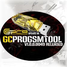 Strumento Gcpro GSM V1.0.0.0078 Scarica Crack E Torrent 2022