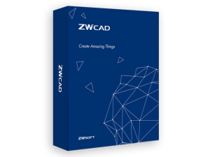 Zwcad 2023 Crack + Keygen Download Completo [Più Recente]