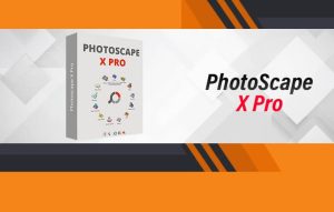Photoscape X Pro 4.2.2 Crack + Download Completo Di Keygen