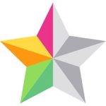 Scarica Staruml 5.0.2 Crack + License Key 2022