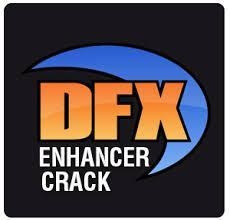 Dfx Audio Enhancer Pro 15.2 Crack + Serial Key Download 2022