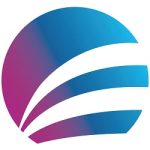 Mapinfo Professional 19.0 Crack + Keygen Download 2022