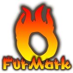 Furmark 1.30.0.0 Crack + Chiave Di Attivazione Download 2022