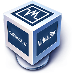 Virtualbox 7.0.6 Serial Key 2023 Scaricare Per Pc