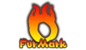 Furmark 1.35.0.0 Crack With Serial Number Free Download 2023 