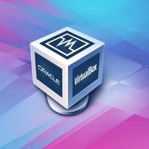 Virtualbox 7.0.6 Serial Key 2023 Scaricare Per Pc