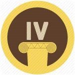 Download Di Civilization Vi Di Sid Meier (v1.0.12.9 E Tutti I Dlc)