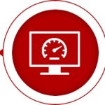 Pc Cleaner Pro 14.1.19 Crack + Chiave Di Licenza Download 2022