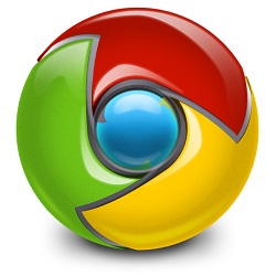 Google Chrome 107.0.5304.10 Crack + Serial Key Download 2022