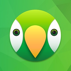 Airparrot 3.1.6 Crack + Chiave Di Licenza Download 2022